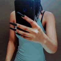 Thobeka Dlamini (@thobeka_d) 's Twitter Profile