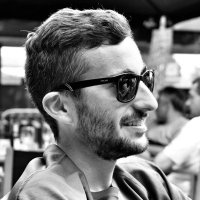 Roger Requena (@roger_reque) 's Twitter Profile