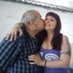 silvia martins (@vrizza1771) Twitter profile photo silvia martins (@vrizza1771) Twitter profile photo