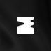 Internet Made (@internetmadenft) Twitter profile photo Internet Made (@internetmadenft) Twitter profile photo