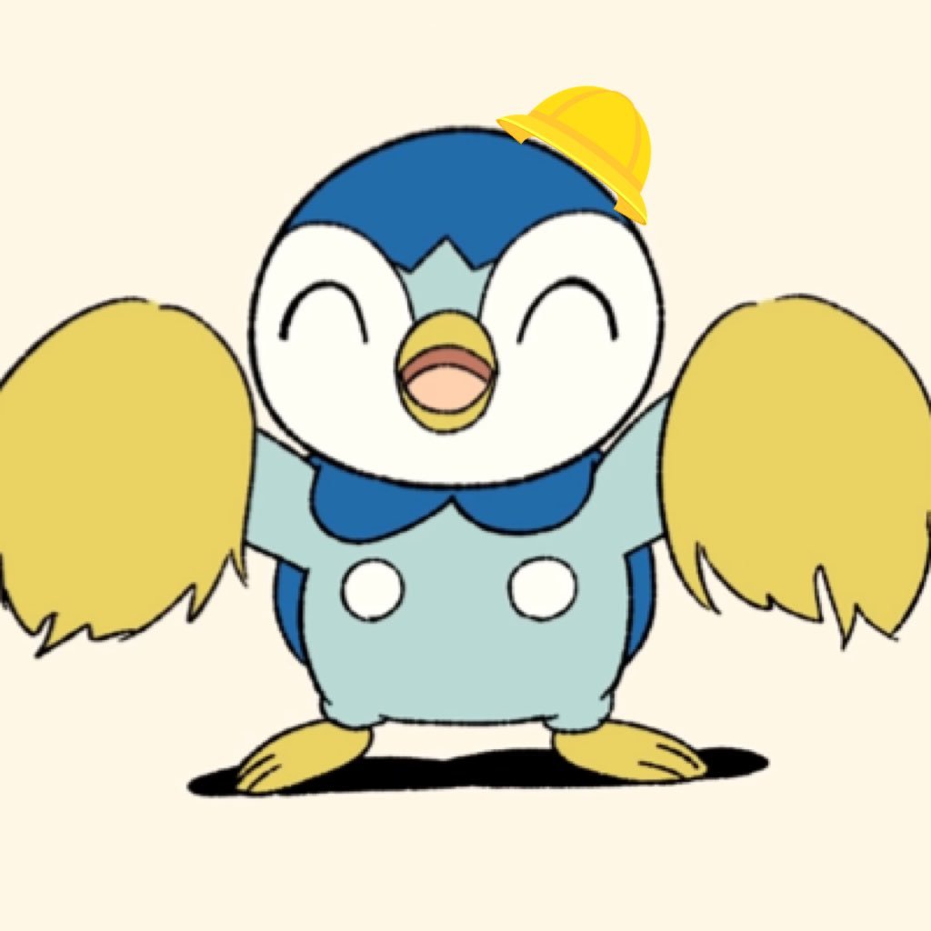 くるみるさんのプロフィール画像