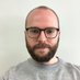 Milan van den Heuvel (@mvdnheuv) Twitter profile photo Milan van den Heuvel (@mvdnheuv) Twitter profile photo