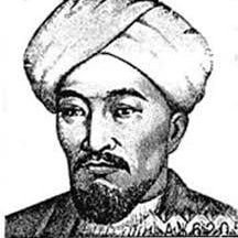 İlahiyat 🎓 - Philosopher - MEB'de Öğretmen    Dini kullananlara düşman, herkese muhalif, fikri hür, Müslüman bir Türk.