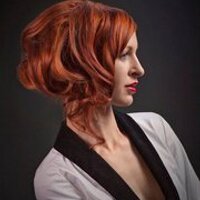 Hair Science by Tara(@TaraGenger) 's Twitter Profile Photo
