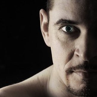 DJfiveD's profile picture. 🖼NFT artist/📸Photographer and 🛸 drone addicted/🏒 Former professional ice hockey player