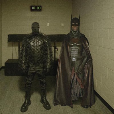 Travis_sk's profile picture. 