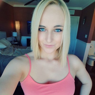 sandras44683516's profile picture. Trying to make friends and see how it goes