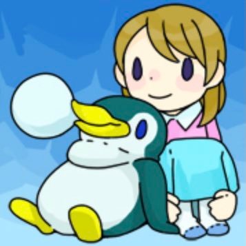 gt7sg's profile picture. 【Twitterで月550万の師匠から学んだことを発信します】月収6桁達成！職場で適応障害になり休職/ 子供2人を育てるママとして挑戦したのが高額ツイッターアフィリ✨ 家のローンを返済する為、家族の為に目標は月収100万円です！！