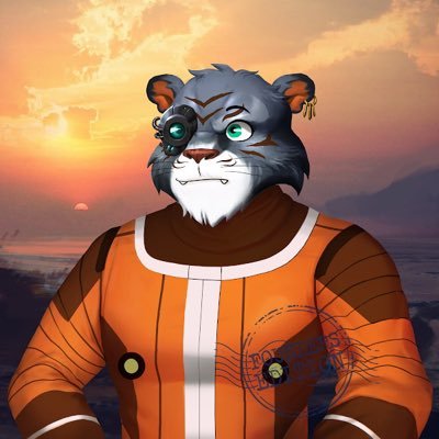 Rawien81's profile picture. #Travala ✈️,🏨