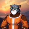 Rawien81's profile picture. #Travala ✈️,🏨
