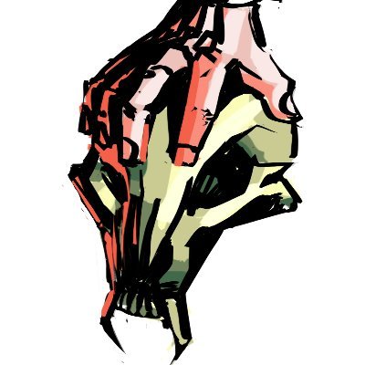 𝐏𝐘𝐎 | 𝐁𝐀𝐑𝐑 | 𝐀𝐑𝐓さんのプロフィール画像