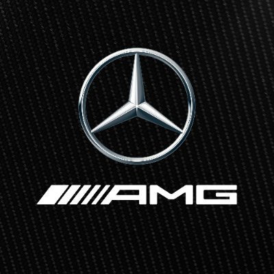 Mercedes amg petronas f1 team