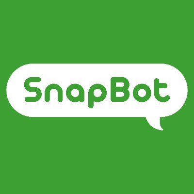 SnapBotsys's profile picture. مع سناب بوت حول واتساب الاعمال لمشروعك مكان استقبال الطلبات والدفع بميزة الرد التلقائى للتواصل 0096566717000