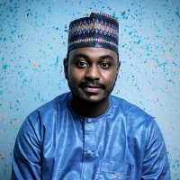 Ibrahim Tukur (@ibrahim2kur) 's Twitter Profile