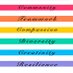 Great Meols Primary (@greatmeolsps) Twitter profile photo Great Meols Primary (@greatmeolsps) Twitter profile photo