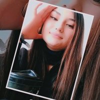 _ş.g_ (@gumussenay70) Twitter profile photo