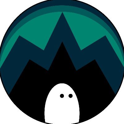 Out of the Dark Cave ⛰️さんのプロフィール画像
