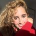 Antonella Enderica (@antoenderica) Twitter profile photo Antonella Enderica (@antoenderica) Twitter profile photo