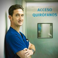 Juan Benezet (@juanbenezet) 's Twitter Profile Photo Juan Benezet (@juanbenezet) 's Twitter Profile Photo
