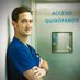Juan Benezet (@juanbenezet) Twitter profile photo Juan Benezet (@juanbenezet) Twitter profile photo