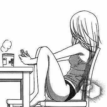 0calpeachsoda's profile picture. diagnosed bul!mic trying not to b/p