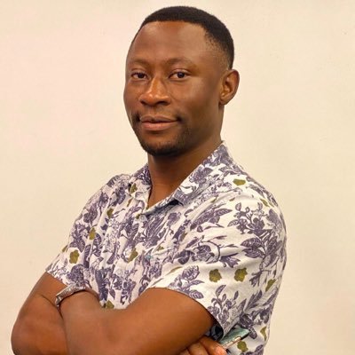Founder/CEO/Logistician/Customer Service Specialist/Human Rights & Political Activist