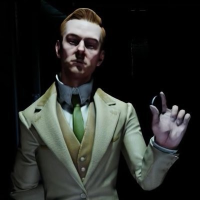 Most of my RT are RT Co-Founder https://t.co/tpACTtvjx0