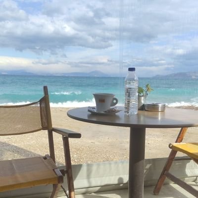 marioskaramali1's profile picture. 