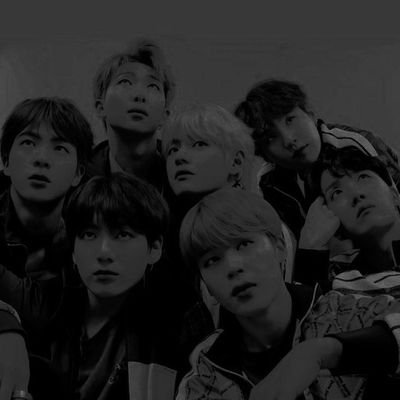 ⁱ ᵈᵒⁿᵗ ʷᵃⁿⁿᵃ ᵗʰⁱⁿᵏ ᵒᶠ ᵃⁿʸᵒⁿᵉ ᵉˡˢᵉ ᵃˢ ˡᵒⁿᵍ ᵃˢ ʸᵒᵘ ᵃʳᵉ
😍💜BTS