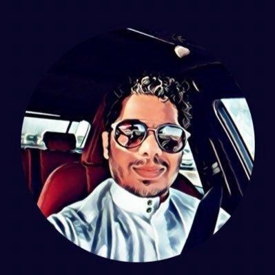 AbuBattal01's profile picture. 