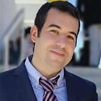 Dr. Carlos Cuadrado Gómez-Serranillos 💙💚(@drcuadradogs) 's Twitter Profile Photo