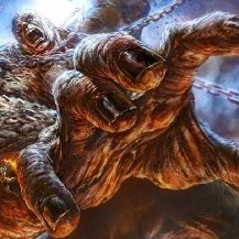 MoonCronos's profile picture. 