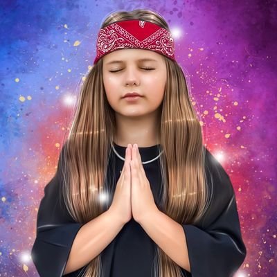 Кэт Литюкさんのプロフィール画像