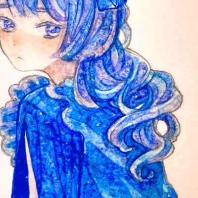 ᴋᴏᴜ🌃さんのプロフィール画像