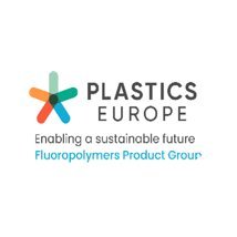 Representing Europe's leading fluoropolymer products, FPG advocates for a balanced regulatory environment based on science to drive innovation & sustainability.