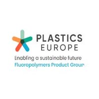 Fluoropolymers Product Group(@FPG_EU) 's Twitter Profile Photo