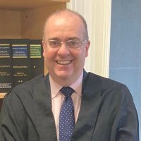 Jim Bauld (@tcyjimb) 's Twitter Profile Photo Jim Bauld (@tcyjimb) 's Twitter Profile Photo