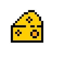 non fungible cheese (@nftcheesy) 's Twitter Profile