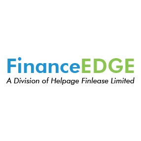 Finance EDGE