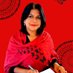 Celine Ramsamy Giancone (@ramsamyceline) Twitter profile photo Celine Ramsamy Giancone (@ramsamyceline) Twitter profile photo