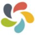 Global Eco Forum (@global_ecoforum) Twitter profile photo Global Eco Forum (@global_ecoforum) Twitter profile photo