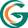 genericmedsau's profile picture. Generic Meds Australia is a pharmaceutical company. This organization has been working for the last few years in the pharmaceutical business.
