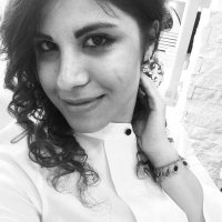 Reyhaneh Ranjbar (@rehan_ranjbar) 's Twitter Profile