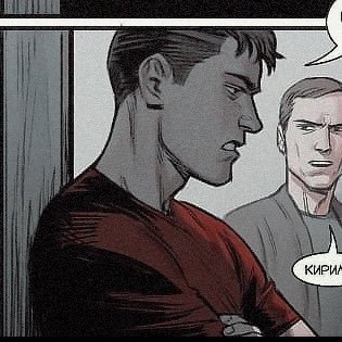 jerkygd's profile picture. 