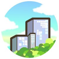 ろくじーの遊び場(*´꒳`*)ﾉｼ (@creatorf6) 's Twitter Profile