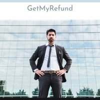 GetMyRefund (@getmyrefundin) 's Twitter Profile