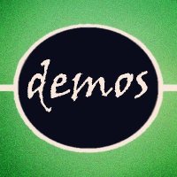 DemosFutbolCordoba (@futboldemos) 's Twitter Profile