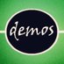 DemosFutbolCordoba (@futboldemos) Twitter profile photo DemosFutbolCordoba (@futboldemos) Twitter profile photo