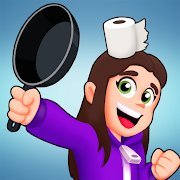 Shiloh & Bros Impostor Chase (@shiloh_and_bros) 's Twitter Profile