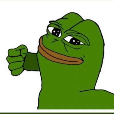 Nicodemus_84's profile picture. XRP to the MOON 🚀🌙 $XRP $VRA $TEL $RIO $SIDUS | Scammed by $STRONG / $STRNGR and $FIRE